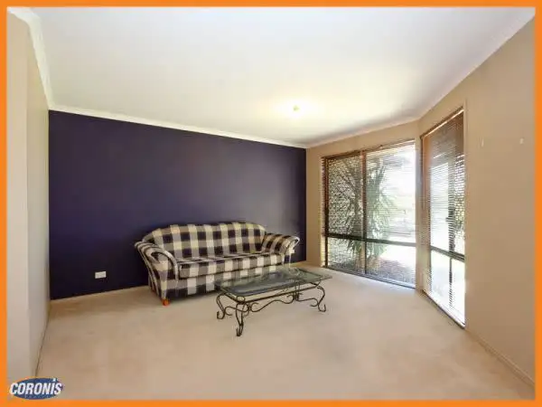 Fourth view of Homely house listing, 4 McPherson Court, North Lakes QLD 4509