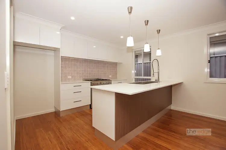 Second view of Homely house listing, 70c Vera Drive, Coffs Harbour NSW 2450