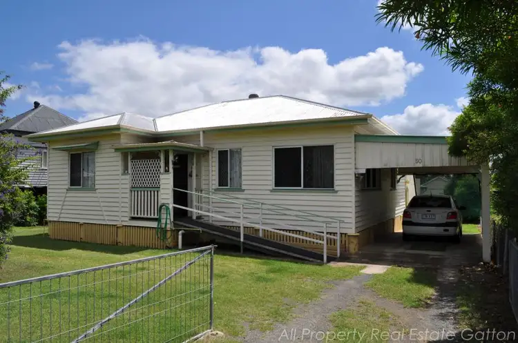Address available on request