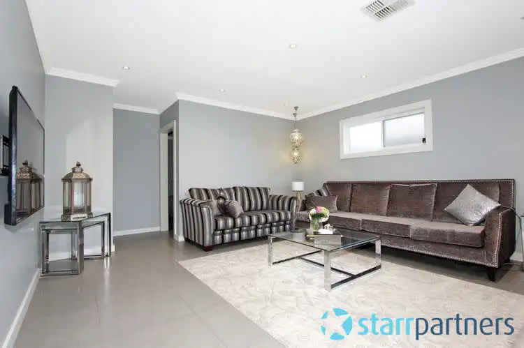 Sixth view of Homely house listing, 12 Station Street, Guildford NSW 2161