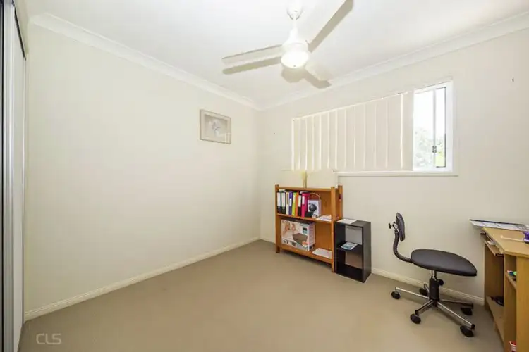Seventh view of Homely house listing, 1/9 Third Avenue, Bongaree QLD 4507