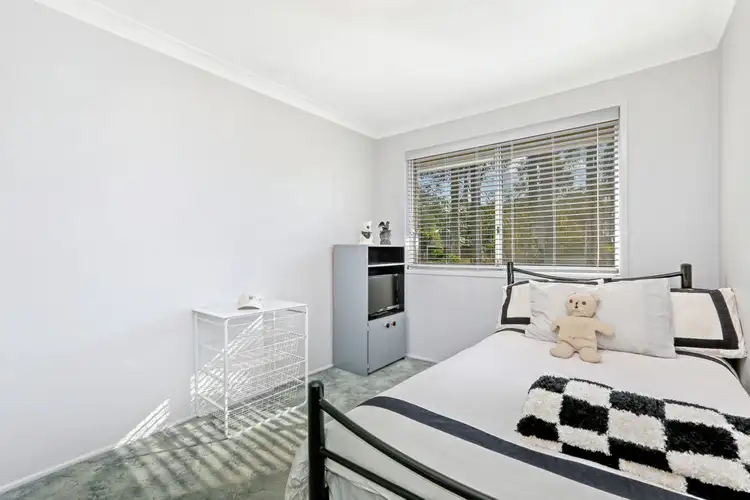 Sixth view of Homely house listing, 69-73 Bromley Street, Cornubia QLD 4130