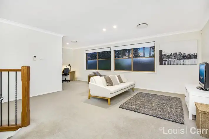 Sixth view of Homely house listing, 10 Gumnut Road, Cherrybrook NSW 2126
