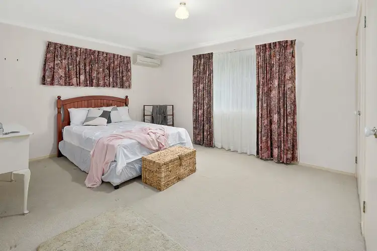 Sixth view of Homely house listing, 26 Parkview Ave, Wynnum QLD 4178