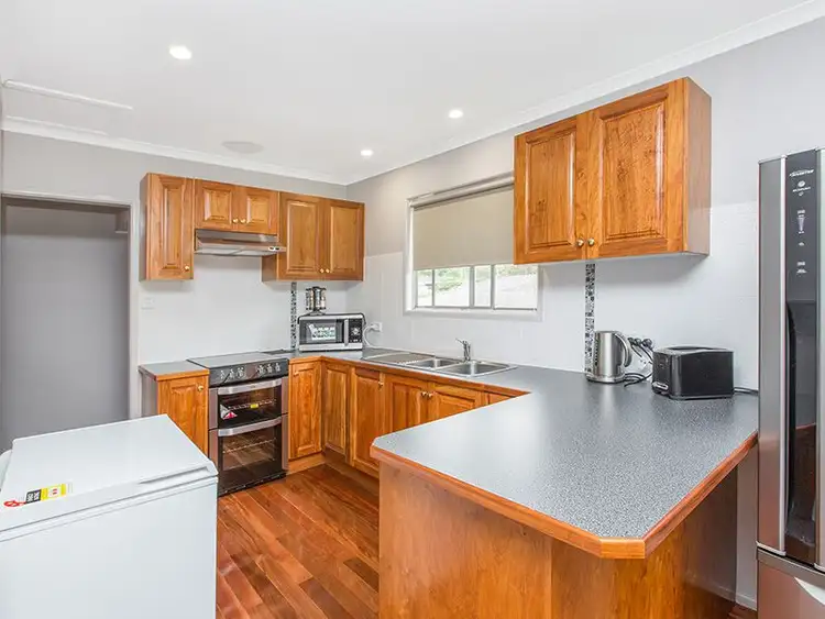 Sixth view of Homely house listing, 499 Beenleigh Rd, Sunnybank QLD 4109
