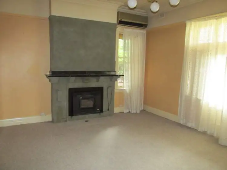 Fourth view of Homely house listing, 182 Kelly Street, Scone NSW 2337