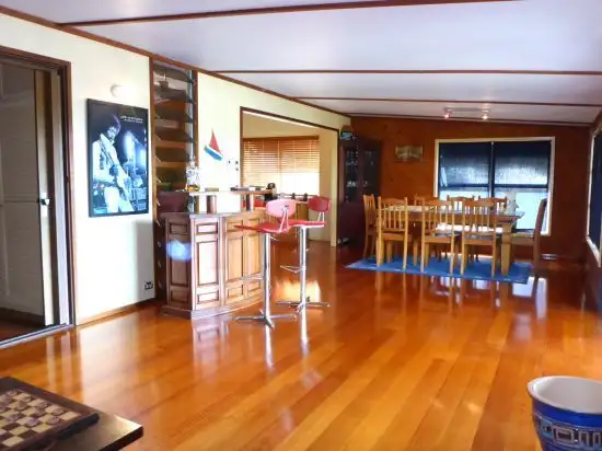 Sixth view of Homely house listing, 20-22 Barnes Street, Earlville QLD 4870