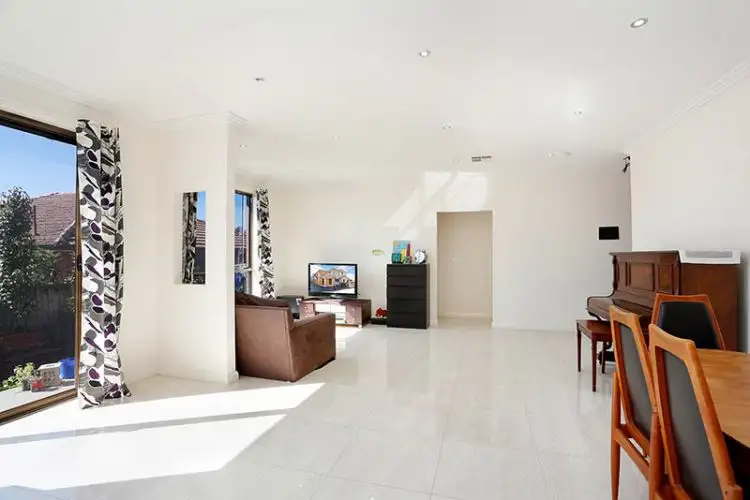 Third view of Homely townhouse listing, 6/52-54 Acres Road, Kellyville NSW 2155