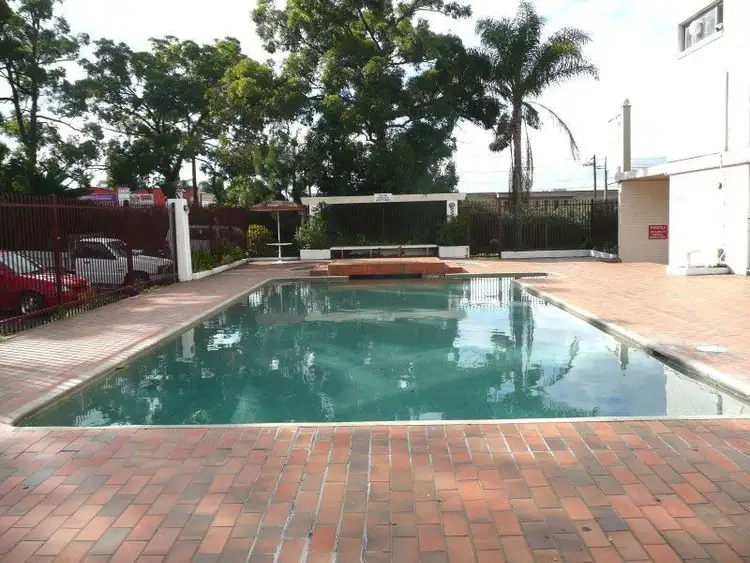 Fifth view of Homely unit listing, 217/-95 Station Rd, Auburn NSW 2144