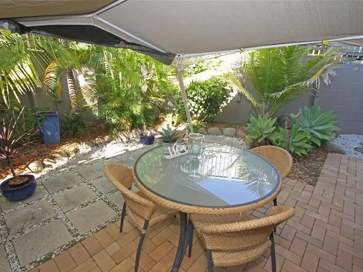 Fifth view of Homely townhouse listing, 11/1 Pinecrest Court, Oxenford QLD 4210