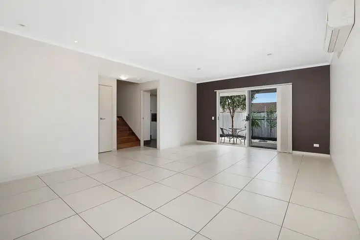 Seventh view of Homely townhouse listing, 2/26 Hunter St, Pialba QLD 4655