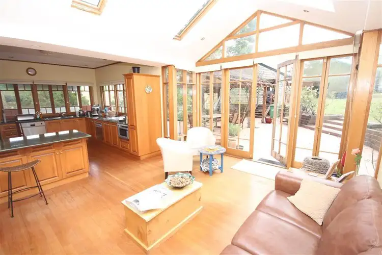 Seventh view of Homely rural property listing, 287a Mt Spirabo Road, Tenterfield NSW 2372