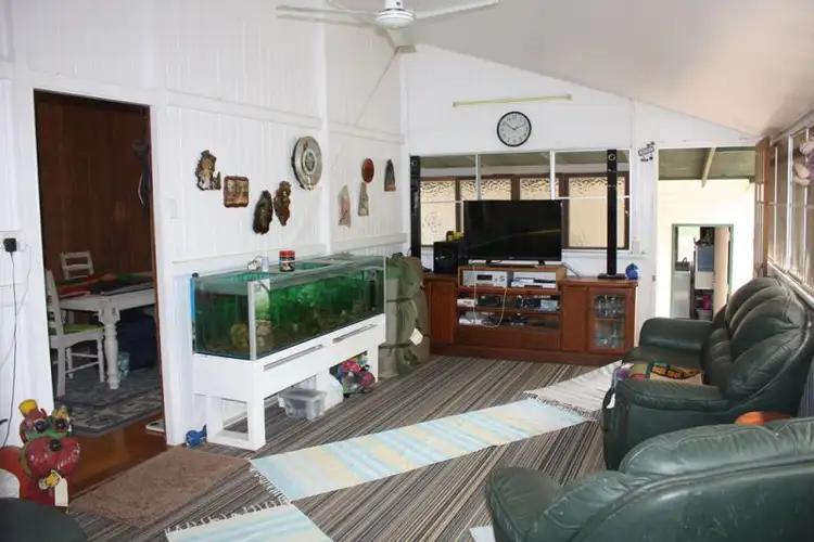 Fourth view of Homely rural property listing, Address available on request