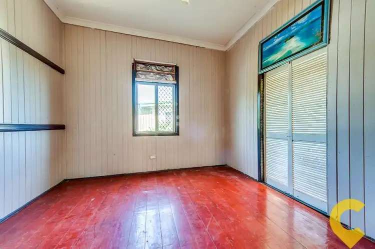 Fourth view of Homely house listing, 109 Darra Avenue, Darra QLD 4076