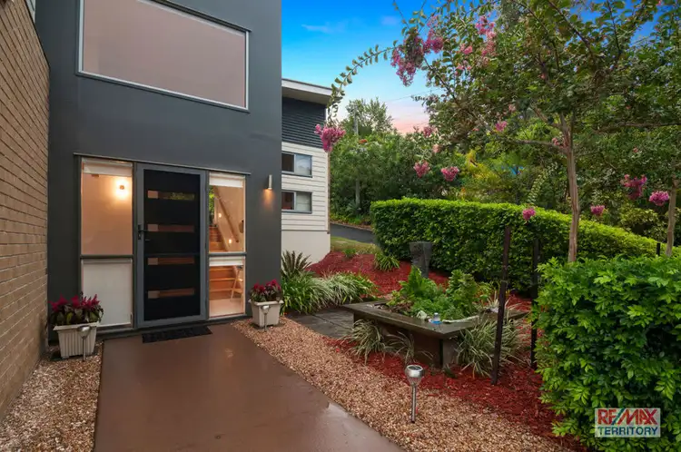 Second view of Homely house listing, 10 Elatum Court, Shailer Park QLD 4128