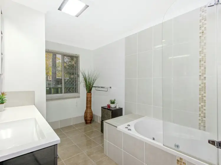 Fourth view of Homely house listing, 25 Bertha Street, Goodna QLD 4300