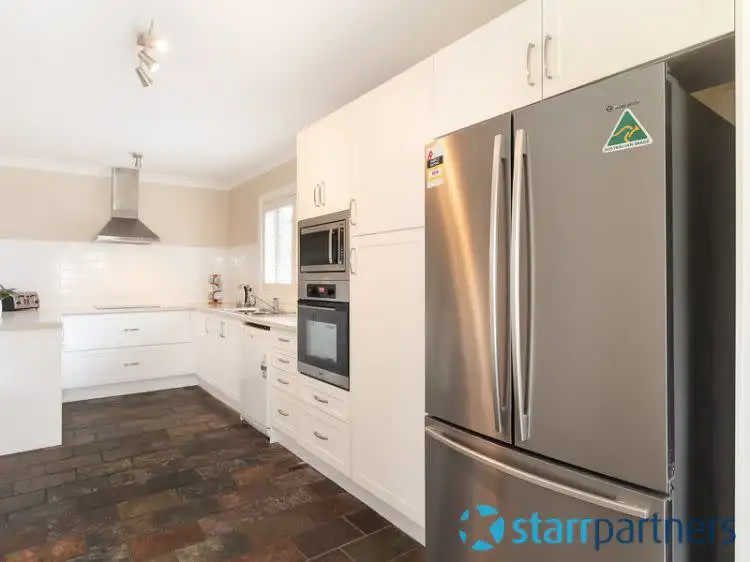 Second view of Homely house listing, 256 Old Prospect Road, Greystanes NSW 2145