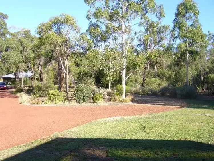 Sixth view of Homely house listing, 20 Leeward Road, Leschenault WA 6233