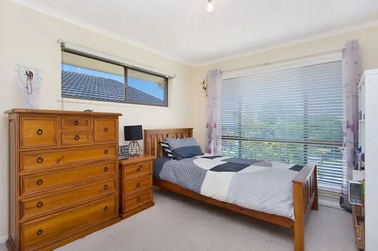 Sixth view of Homely house listing, 95 Pioneer Parade, Banora Point NSW 2486