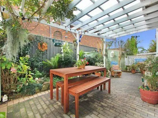 Seventh view of Homely townhouse listing, 2/16 Brooker Street, Tarrawanna NSW 2518