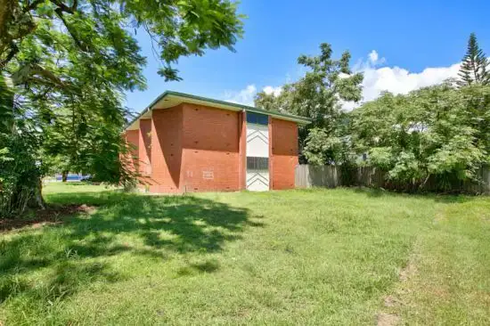 Fifth view of Homely house listing, 15 Digger St, Cairns North QLD 4870