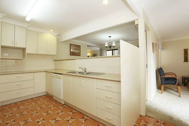 Fifth view of Homely house listing, 24 Pinecone Street, Sunnybank QLD 4109