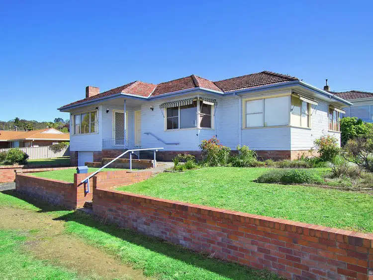 Fourth view of Homely house listing, 20 Marsh Street, Armidale NSW 2350