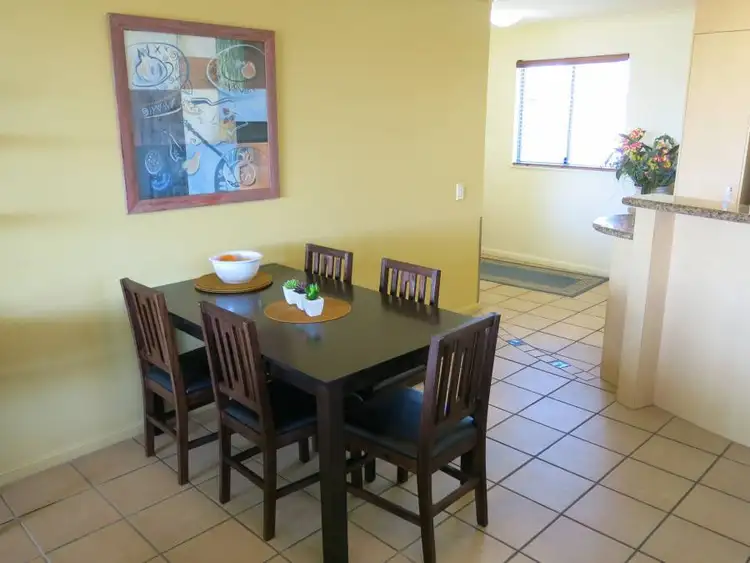 Sixth view of Homely unit listing, 70/188 Alexandra Parade, Alexandra Headland QLD 4572