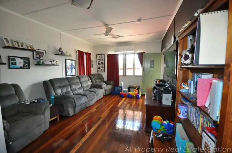 Fifth view of Homely house listing, Address available on request