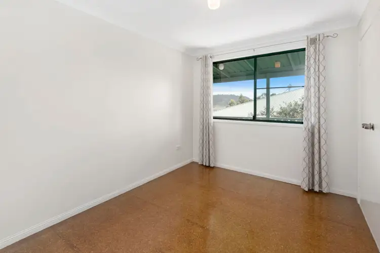 Sixth view of Homely house listing, 20 Bell Street, Greenmount QLD 4359
