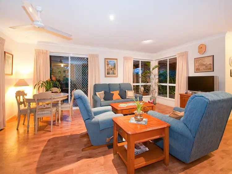 Third view of Homely house listing, 25 Range Ave, Brighton QLD 4017