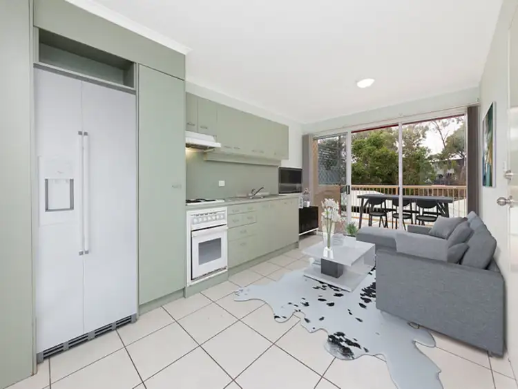46/33 Lagonda Street, Annerley QLD 4103