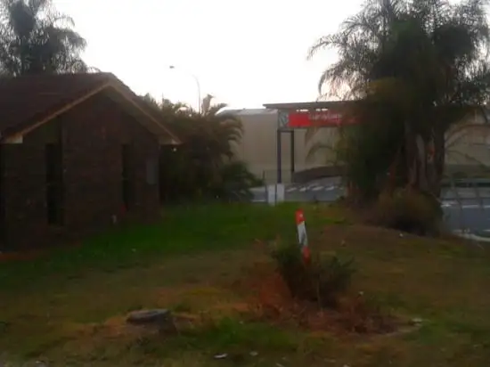 Third view of Homely house listing, 209 Calam Rd, Sunnybank Hills QLD 4109