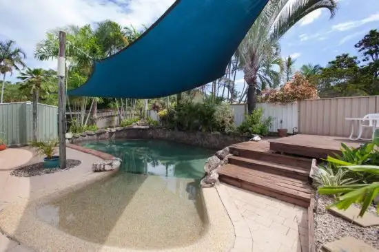 Seventh view of Homely house listing, 14 Leon Close, Brinsmead QLD 4870