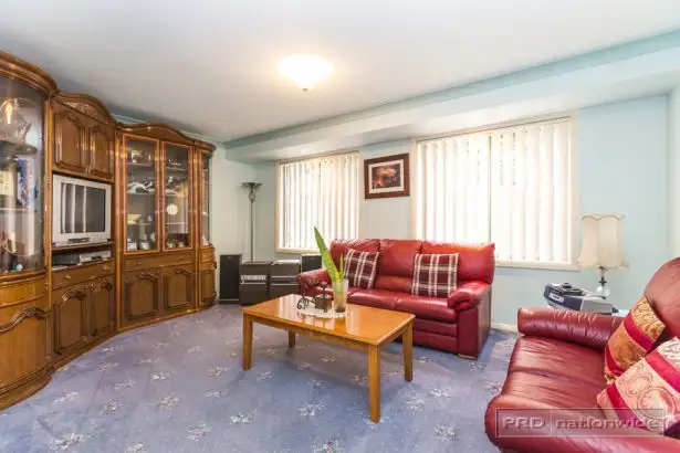 Third view of Homely house listing, 55 Henry Street, Merewether NSW 2291