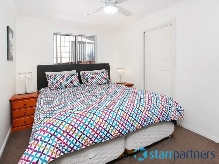 Fourth view of Homely house listing, 5 Valma Place, Colyton NSW 2760