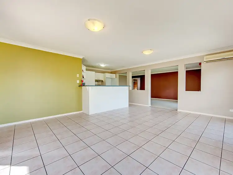 Fourth view of Homely house listing, 97 Jubilee Avenue, Forest Lake QLD 4078
