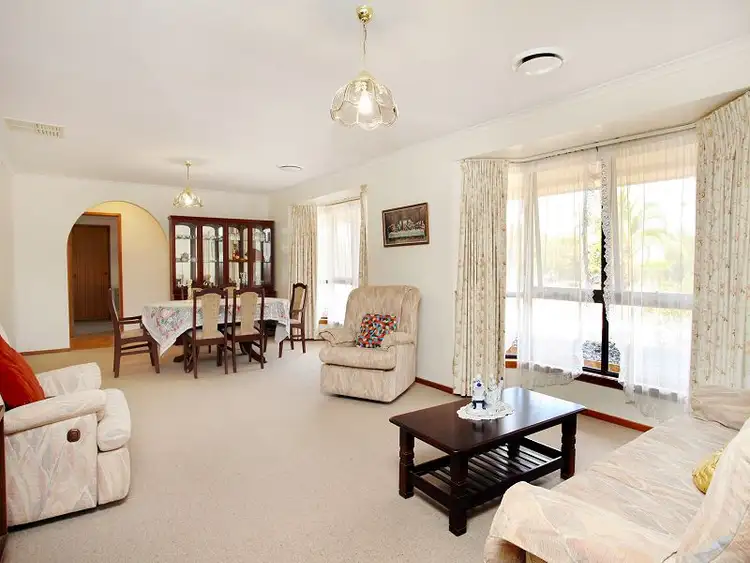 Sixth view of Homely rural property listing, 5 Gloaming Ride, Kurunjang VIC 3337