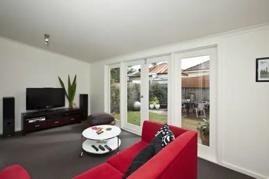 Third view of Homely house listing, 162 Lindsay Street,, Hamilton NSW 2303