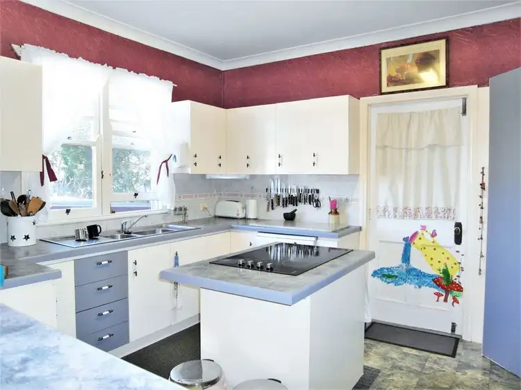 Seventh view of Homely house listing, 20 Lemnos Street, Harlaxton QLD 4350