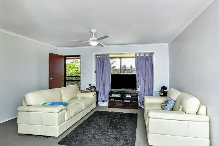 Fifth view of Homely house listing, 7 CEDAR ROAD, Redbank Plains QLD 4301