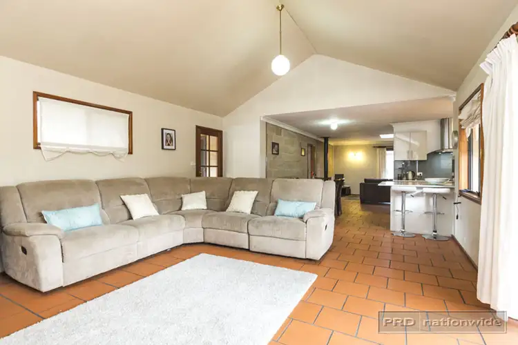 Fourth view of Homely house listing, 16 Bolton Close, Bolton Point NSW 2283