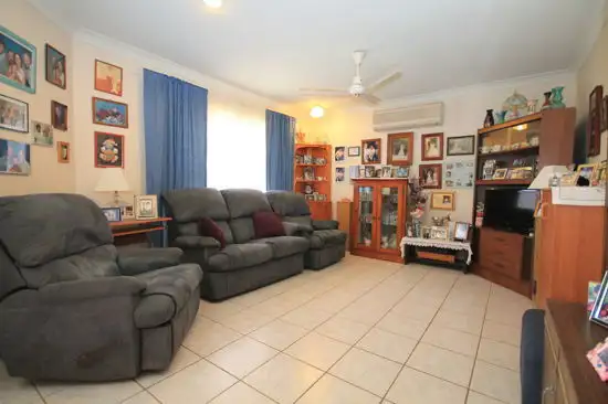 Seventh view of Homely house listing, 7 Pine Crest Drive, Kallangur QLD 4503