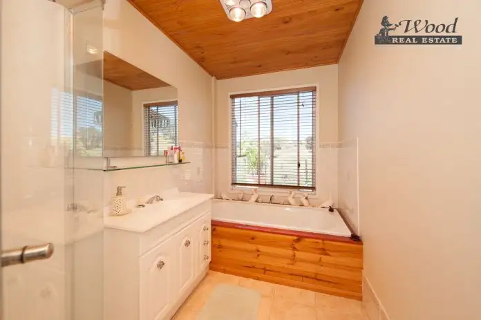 Fourth view of Homely rural property listing, 76 Tinmine Rd, Gerogery NSW 2644