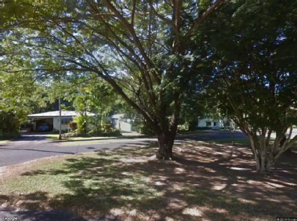Main view of Homely house listing, 16 Bradford Street, Whitfield QLD 4870