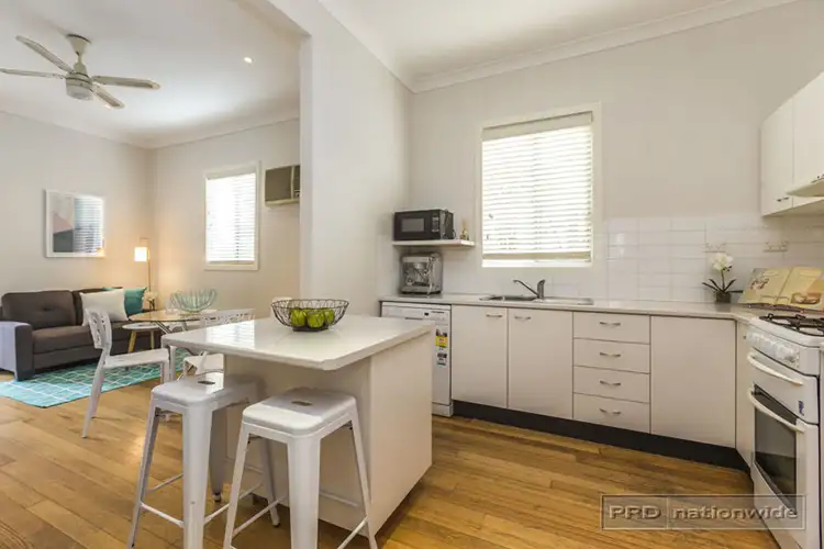 Third view of Homely house listing, 9 Hexham Street, Kahibah NSW 2290