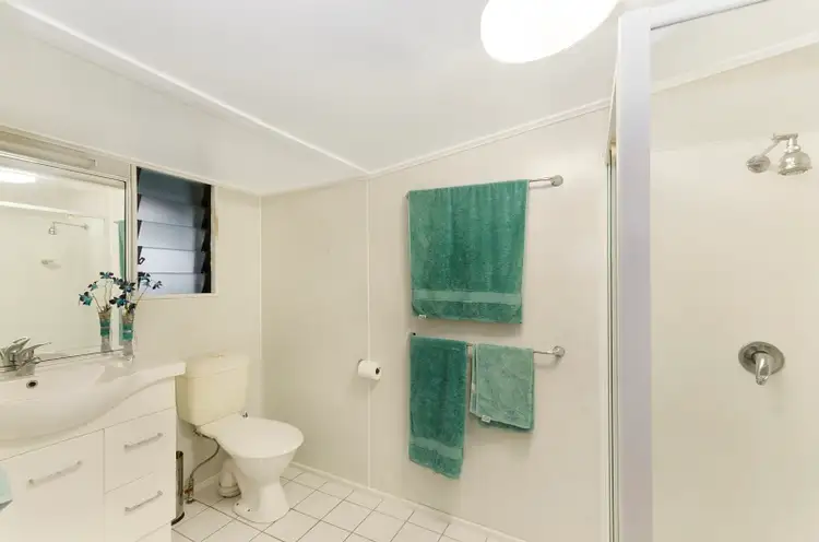 Sixth view of Homely house listing, 61 Hodel Street, Rosslea QLD 4812