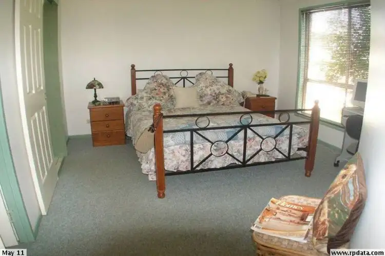Sixth view of Homely house listing, 5 Tumala Street, Parrearra QLD 4575