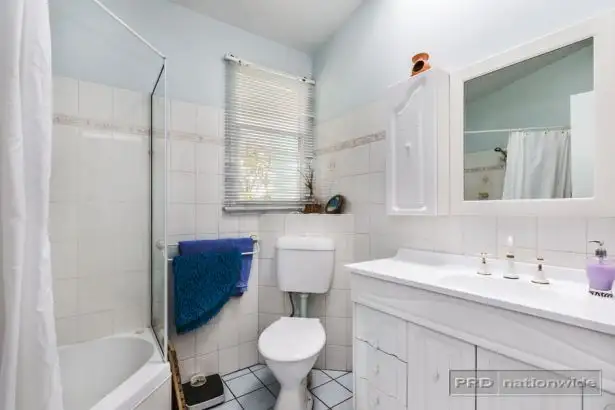 Seventh view of Homely house listing, 48 Croft Road, Eleebana NSW 2282