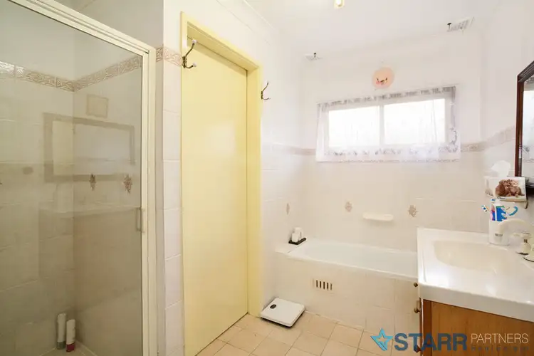 Fourth view of Homely house listing, 10 Drake Place, Shalvey NSW 2770
